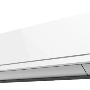 UN. INT. SEIYA SMART RAS-B10S4KVG-E