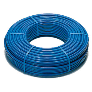 TUBO PE-XC 17X2MM AL MT