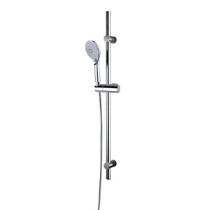 SALISCENDI SYNCRONIA/2 DX90272
