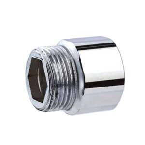 PROLUNGA 3/4X10 ACCIAIO