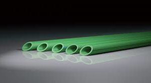 TUBO PPR 20