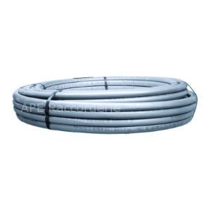 TUBO MULTI. ISOL. PEXB/AL 20X2.00 (MT 50