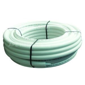 TUBO MULTI PEXB/AL 13 MM 26X3 COND. MT50