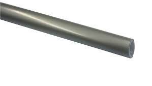 TUBO PE-XC 17X2MM ( ROTOLO DA 240 MT )