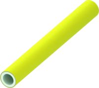 TUBO MULTIS. GAS 20 TECEFLEX