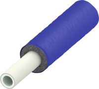 TUBO MULTIS. ISOL. 16 TECEFLEX