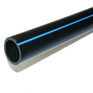 TUBO PE PN 16 D 75