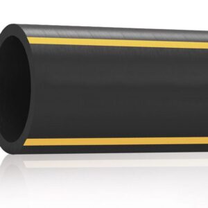 TUBO PE GAS 1 D 32