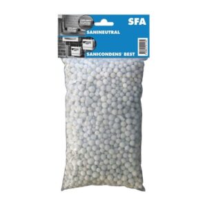 SALE X NEUTRALIZZATORE SFA 1KG