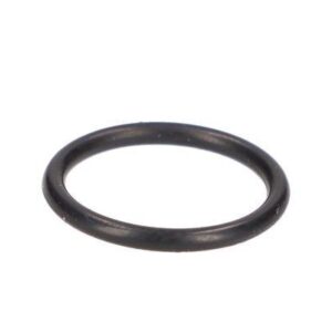 O-RING GAS D.16