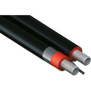 TUBO TIS 3/4 SOLARTHIN POWER