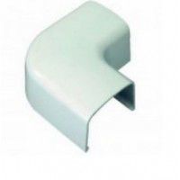 CURVA PIANA 50X65