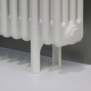 RADIATORE TESI 4/2065 BIANCO