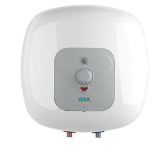 SCALDABAGNO ELETTR. LT 10 SOPRA/L. 2 A