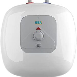 SCALDABAGNO ELETTR. LT 15 SOTTO/L 2A