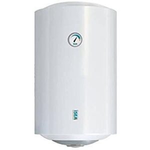SCALDABAGNO ELETTR. LT 50 VR. 2A