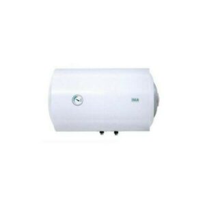 SCALDABAGNO ELETTR. LT. 80 OR. 2A