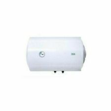 SCALDABAGNO TERMO LT. 80 OR. 5A DX