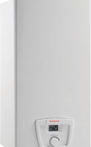 SCALDABAGNO GAS CAESAR ECO 14 LT