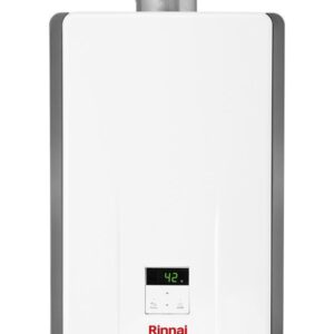 SCALDABAGNO INFINITY  LT 14 INT.