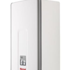 SCALDABAGNO INFINITY LT 28 INT.