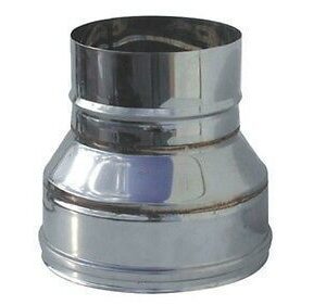 AUMENTO INOX 120 M X130-140-150 F
