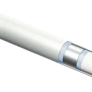 TUBO MULTIS. 16 TECEFLEX