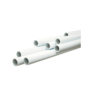 TUBO MULTI PEXC/AL NUDO 26 BARRA (4 MT)