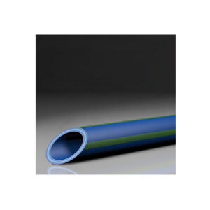 TUBO PP BLU PIPE 25