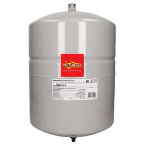 VASO HEAT WAVE LT 18