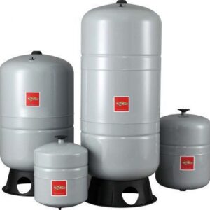VASO HEAT WAVE LT 100