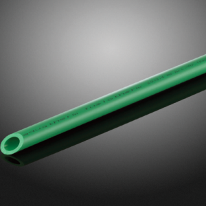 TUBO PPR 40