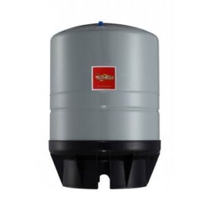 VASO HEAT WAVE LT 150