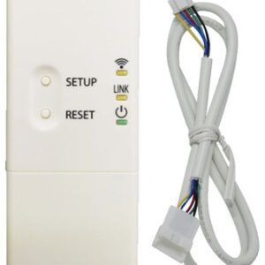 MODULO WI-FI TOSHIBA RB-N105S-G