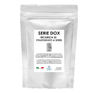 SALE POLIF. A SFERE 060609 X FERDOX