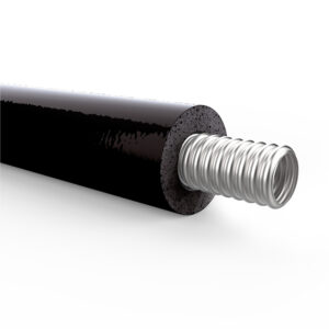 TUBO TIS 11/4 EUROKLIMA